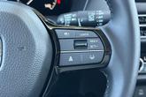 Thumbnail of 2026 Platinum White Pearl Honda HR-V
