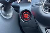 Thumbnail of 2026 Platinum White Pearl Honda HR-V