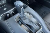 Thumbnail of 2026 Platinum White Pearl Honda HR-V