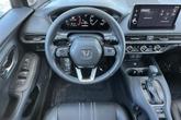 Thumbnail of 2026 Platinum White Pearl Honda HR-V