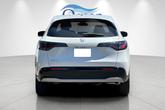 Thumbnail of 2026 Platinum White Pearl Honda HR-V