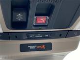 Thumbnail of 2024 Platinum White Honda Accord