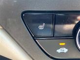 Thumbnail of 2024 Platinum White Honda Accord