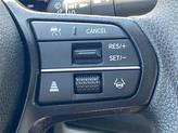 Thumbnail of 2024 Platinum White Honda Accord