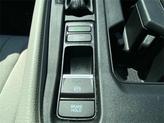 Thumbnail of 2024 Platinum White Honda Accord