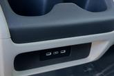 Thumbnail of 2025 Platinum White Pearl Honda Odyssey