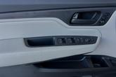 Thumbnail of 2025 Platinum White Pearl Honda Odyssey