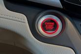Thumbnail of 2025 Platinum White Pearl Honda Odyssey