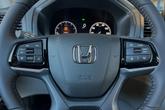 Thumbnail of 2025 Platinum White Pearl Honda Odyssey