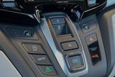 Thumbnail of 2025 Platinum White Pearl Honda Odyssey
