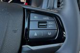 Thumbnail of 2025 Platinum White Pearl Honda Odyssey