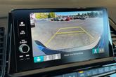 Thumbnail of 2025 Platinum White Pearl Honda Odyssey