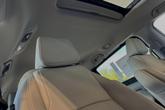Thumbnail of 2025 Platinum White Pearl Honda Odyssey