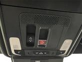 Thumbnail of 2025 Gray Honda Accord Hybrid
