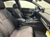 Thumbnail of 2025 Gray Honda Accord Hybrid