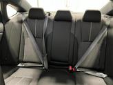 Thumbnail of 2025 Gray Honda Accord Hybrid