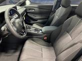 Thumbnail of 2025 Gray Honda Accord Hybrid