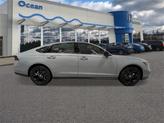 Thumbnail of 2025 Gray Honda Accord