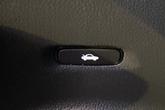 Thumbnail of 2022 Meteorite Gray Metallic Honda Civic