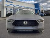 Thumbnail of 2025 Meteorite Honda Accord