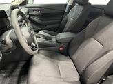 Thumbnail of 2025 Meteorite Honda Accord