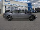 Thumbnail of 2025 Meteorite Honda Accord