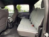 Thumbnail of 2022 Granite Crystal Metallic Clearcoat RAM 1500