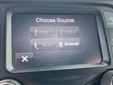 Thumbnail of 2022 Granite Crystal Metallic Clearcoat RAM 1500