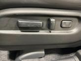 Thumbnail of 2025 Platinum White Pearl Honda Ridgeline