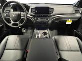 Thumbnail of 2025 Platinum White Pearl Honda Ridgeline