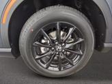 Thumbnail of 2026 Meteorite Honda CR-V Hybrid