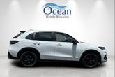 Thumbnail of 2026 Platinum White Pearl Honda HR-V