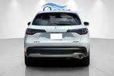Thumbnail of 2026 Platinum White Pearl Honda HR-V
