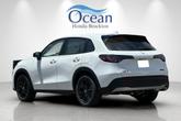 Thumbnail of 2026 Platinum White Pearl Honda HR-V