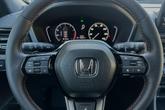 Thumbnail of 2025 Crystal Black Pearl Honda Pilot