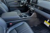 Thumbnail of 2025 Crystal Black Pearl Honda Pilot