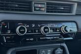 Thumbnail of 2025 Crystal Black Pearl Honda Pilot
