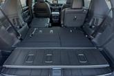 Thumbnail of 2025 Crystal Black Pearl Honda Pilot