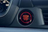 Thumbnail of 2025 Crystal Black Pearl Honda Pilot