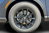Thumbnail of 2026 Canyon River Bl Honda CR-V Hybrid