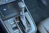 Thumbnail of 2026 Canyon River Bl Honda CR-V Hybrid