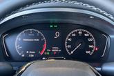 Thumbnail of 2026 Still Night Pearl Honda Civic