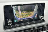 Thumbnail of 2026 Still Night Pearl Honda Civic