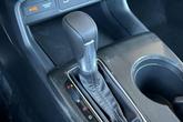 Thumbnail of 2026 Still Night Pearl Honda Civic
