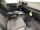 Thumbnail of 2026 Crystal Black Pearl Honda HR-V