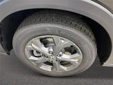 Thumbnail of 2026 Crystal Black Pearl Honda HR-V