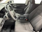 Thumbnail of 2026 Crystal Black Pearl Honda HR-V