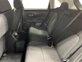 Thumbnail of 2026 Crystal Black Pearl Honda HR-V