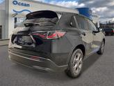 Thumbnail of 2026 Crystal Black Pearl Honda HR-V