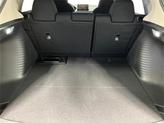 Thumbnail of 2026 Crystal Black Pearl Honda HR-V